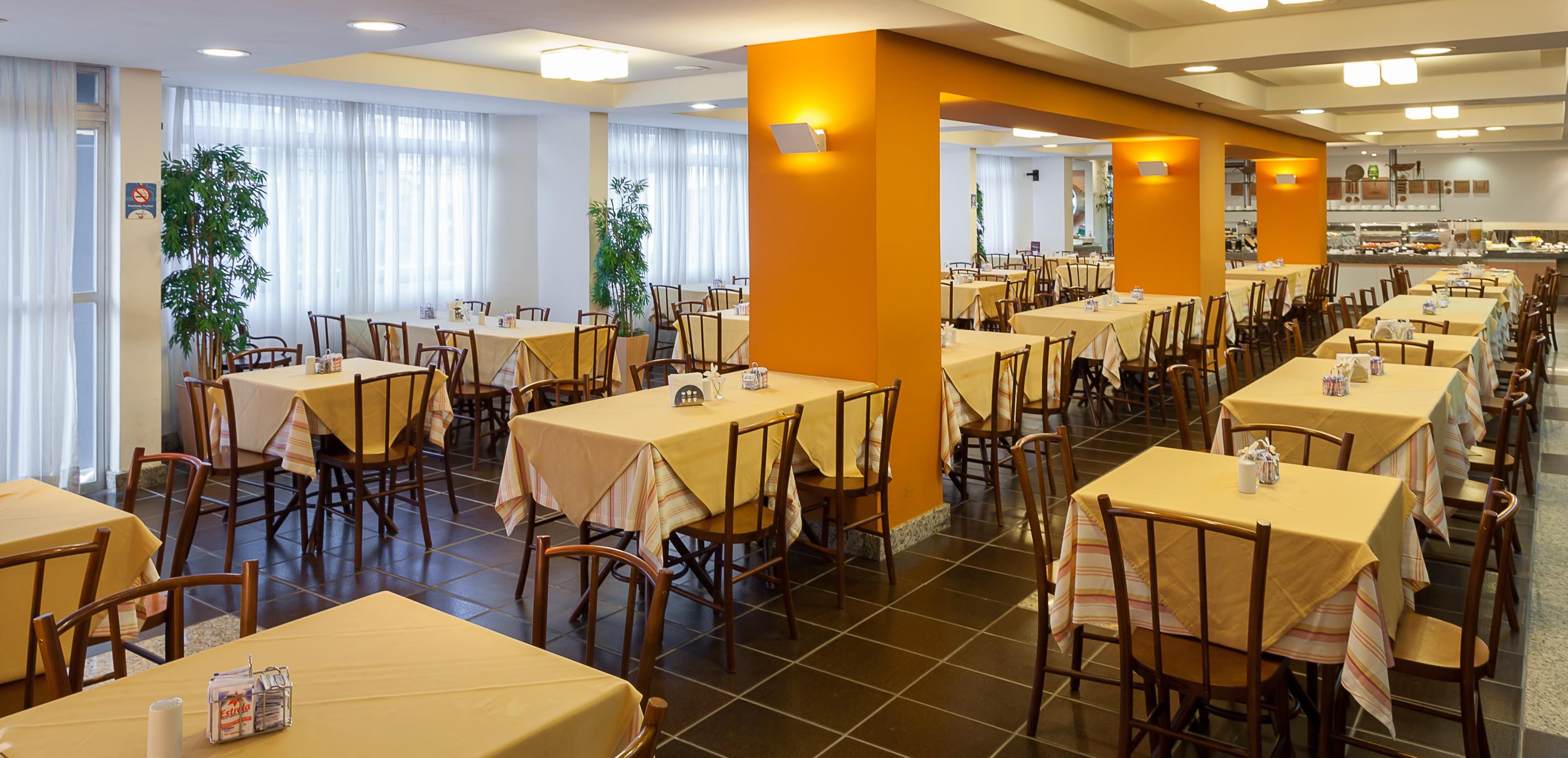 Park Hotel Récife Extérieur photo